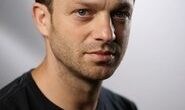 Grzegorz Damięcki