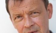 Jan Frycz