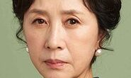 김혜옥