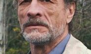 Daniel Fanego