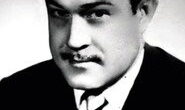Gogó Andreu