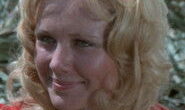 Pamela Collins