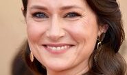 Sidse Babett Knudsen