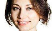 Chiara D'Anna