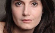 Eugenia Caruso