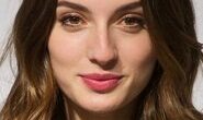 María Valverde