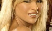Tylene Buck