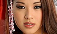 Linda Tran