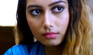 Soumya Singh