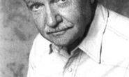 James B. Douglas