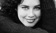 Dayle Haddon