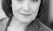 Paula Barrett