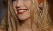 Susan Featherly