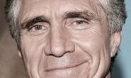 Ron Gilbert