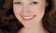 Emily Prior