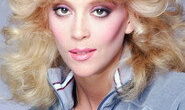 Judy Landers