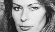 Mary Woronov