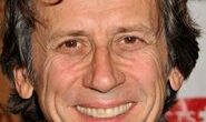 Richard Cox