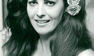 Edy Williams