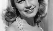 Terry Moore
