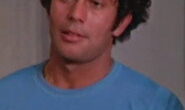 Edson Rabello
