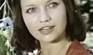 Béatrice Harnois