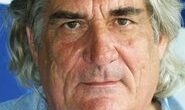 Jean-Claude Brisseau
