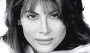 Lisa Comshaw