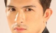 Dennis Trillo