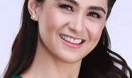 Carla Abellana