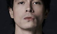 Jake Cuenca