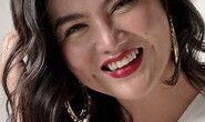 Dimples Romana
