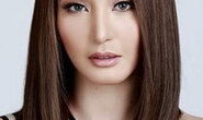 Katrina Halili