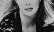 Karen Mayo-Chandler
