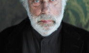 Jean-Luc Bideau