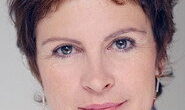 Marie-Catherine Conti