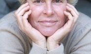 Anne-Marie Philipe