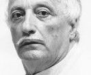 Étienne Draber