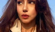 Maheck Chahal
