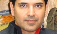 Anuj Sawhney