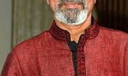 Vijay Kashyap
