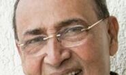 Yusuf Hussain