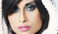 Aiysha Saagar