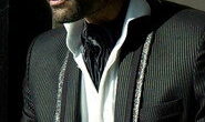 Shabbir Ali