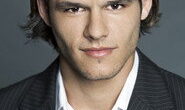 Justin Gerardin