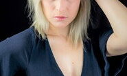 Ashleigh Rainer