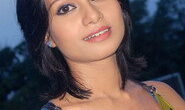 Kristna Saikia