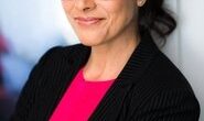 Catalina Larranaga
