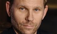 Mark Pellegrino
