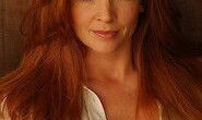 LoriDawn Messuri